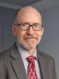 Image of Dr. Gipson