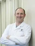 Image of Dr. Cocolis Jr