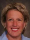Image of Karen Henrichs