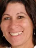 Image of Dr. Torres