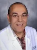 Image of Dr. El-Sayed