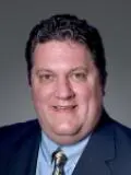 Image of Dr. Higgins