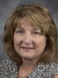 Image of Kristin Craig