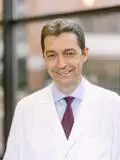 Image of Dr. Skaluba