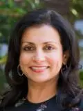 Image of Dr. Mahadevan