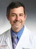 Image of Dr. Siegfried