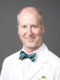 Image of Dr. Howie