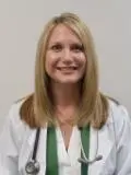 Image of Tiffany Vogel