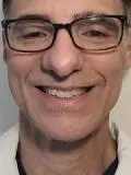 Image of Dimitri Ghecas