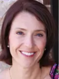 Image of Dr. Green