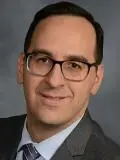 Image of Dr. Grossman