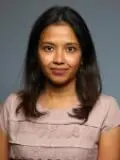Image of Dr. Hashmi