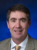 Image of Dr. Eshbaugh