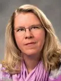 Image of Regina Dixon
