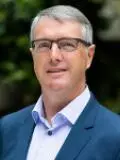 Image of Dr. Fahy