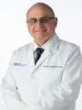 Image of Dr. Toursarkissian