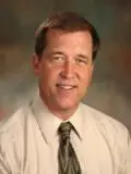 Image of Dr. Edwards Jr