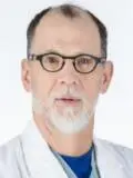 Image of Dr. Sterns