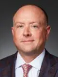 Image of Dr. Gilbert