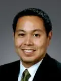 Image of Dr. Taboada