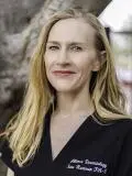 Image of Sara Hartman