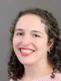 Image of Dr. Sirota