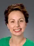 Image of Dr. Chevalier