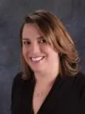 Image of Dr. Cooper