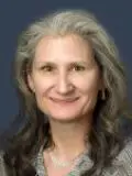 Image of Loral Patchen
