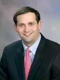 Image of Dr. Smith