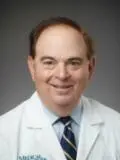 Image of Dr. Findling