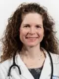 Image of Dr. Goelzer