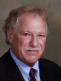 Image of Dr. Grekin