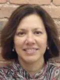 Image of Dr. Delrosario