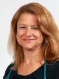 Image of Dr. Goldberg