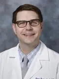 Image of Dr. Kransdorf
