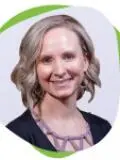 Image of Dr. Ford