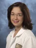 Image of Dr. Gray