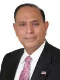 Image of Dr. Das