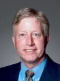 Image of Dr. Sanders