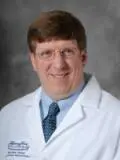 Image of Dr. Bochenek