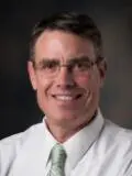 Image of Michael Depew
