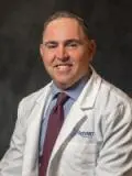 Image of Dr. D'Alterio