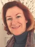 Image of Dr. Thompson