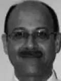 Image of Dr. El-Kebbi