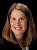 Image of Sarah Kach