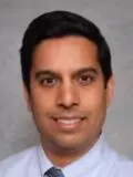 Image of Dr. Abedin