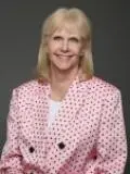 Image of Dr. Balzanto
