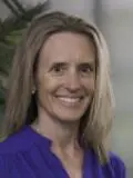 Image of Dr. Beck