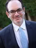 Image of Dr. Kboudi